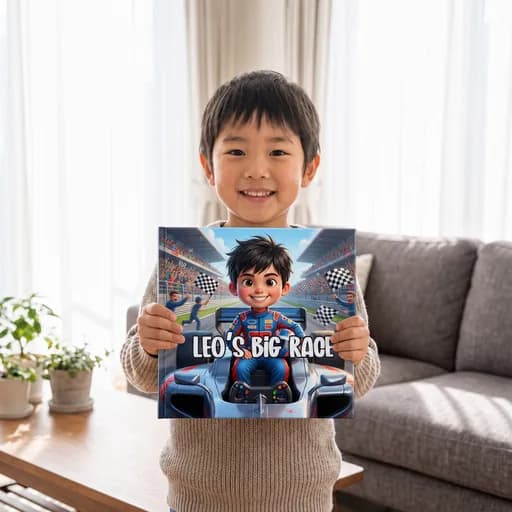 Formula 1 Champion - Image 3