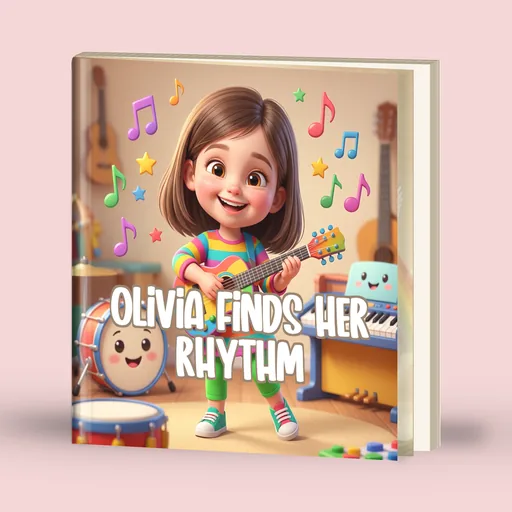 A World of Music