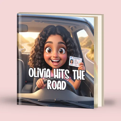 On the Road