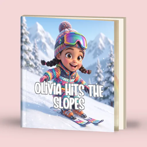 Snow Sports Star