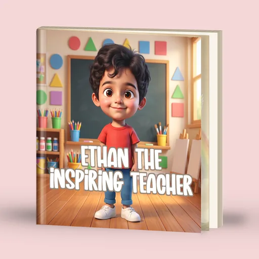 The Best Teacher