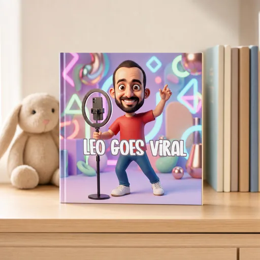 TikTok Star - Image 2