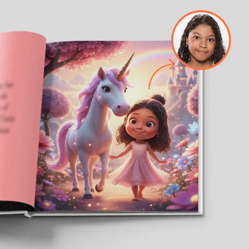 The Unicorn Valley - Image 4