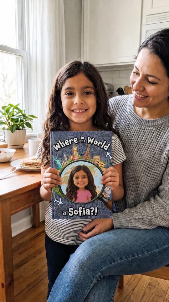 sofia.and.mom.read