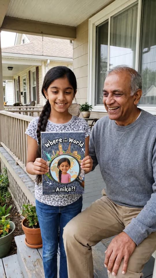 anika.and.grandpa
