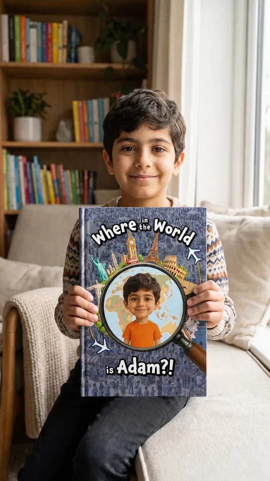 adams.reading.nook