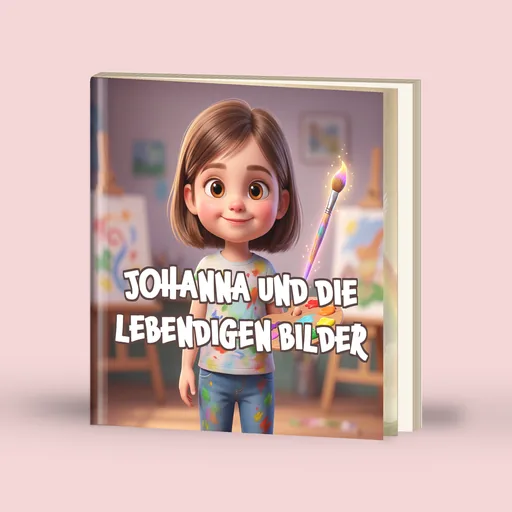 Ein Herz für Kunst