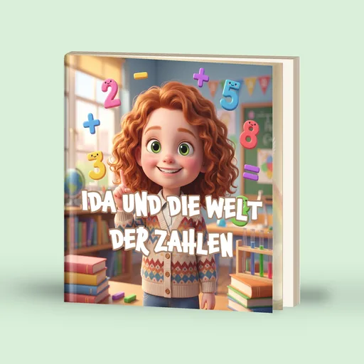 Abenteuer mit Zahlen