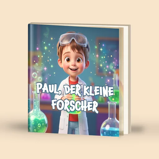 Kleine Experimente