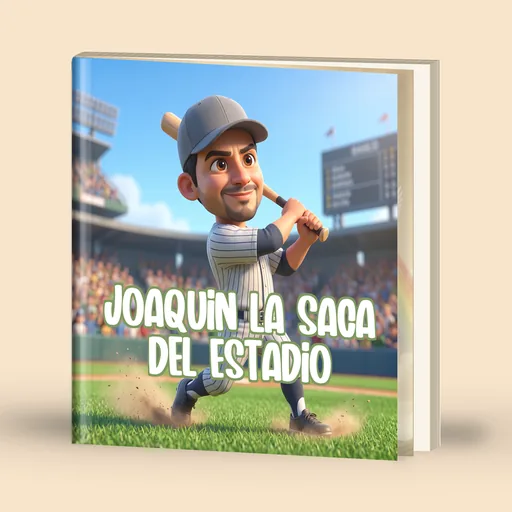 Leyenda del béisbol