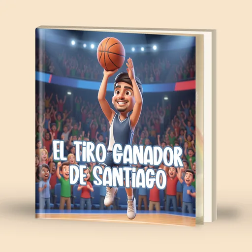 Estrella del baloncesto