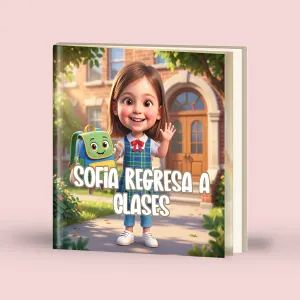 Regreso a Clases