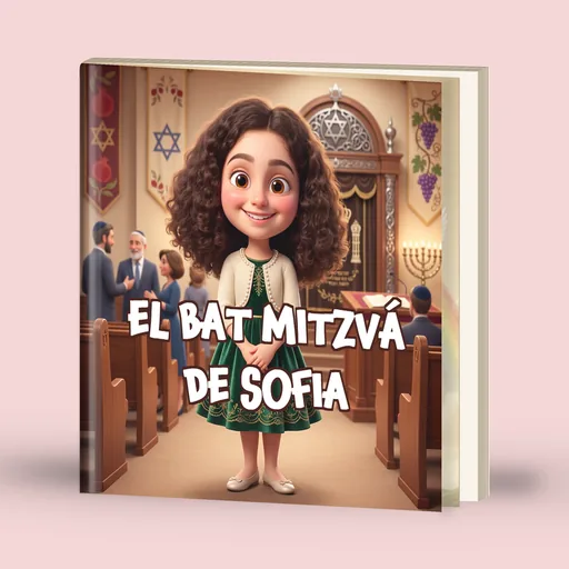 Mi Bat Mitzvá