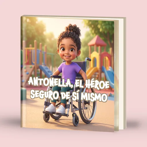 La estrella del espectáculo