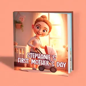 Primer Día de la Madre