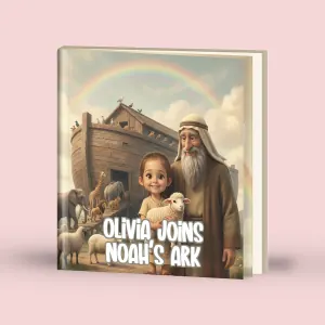 Noah's Ark